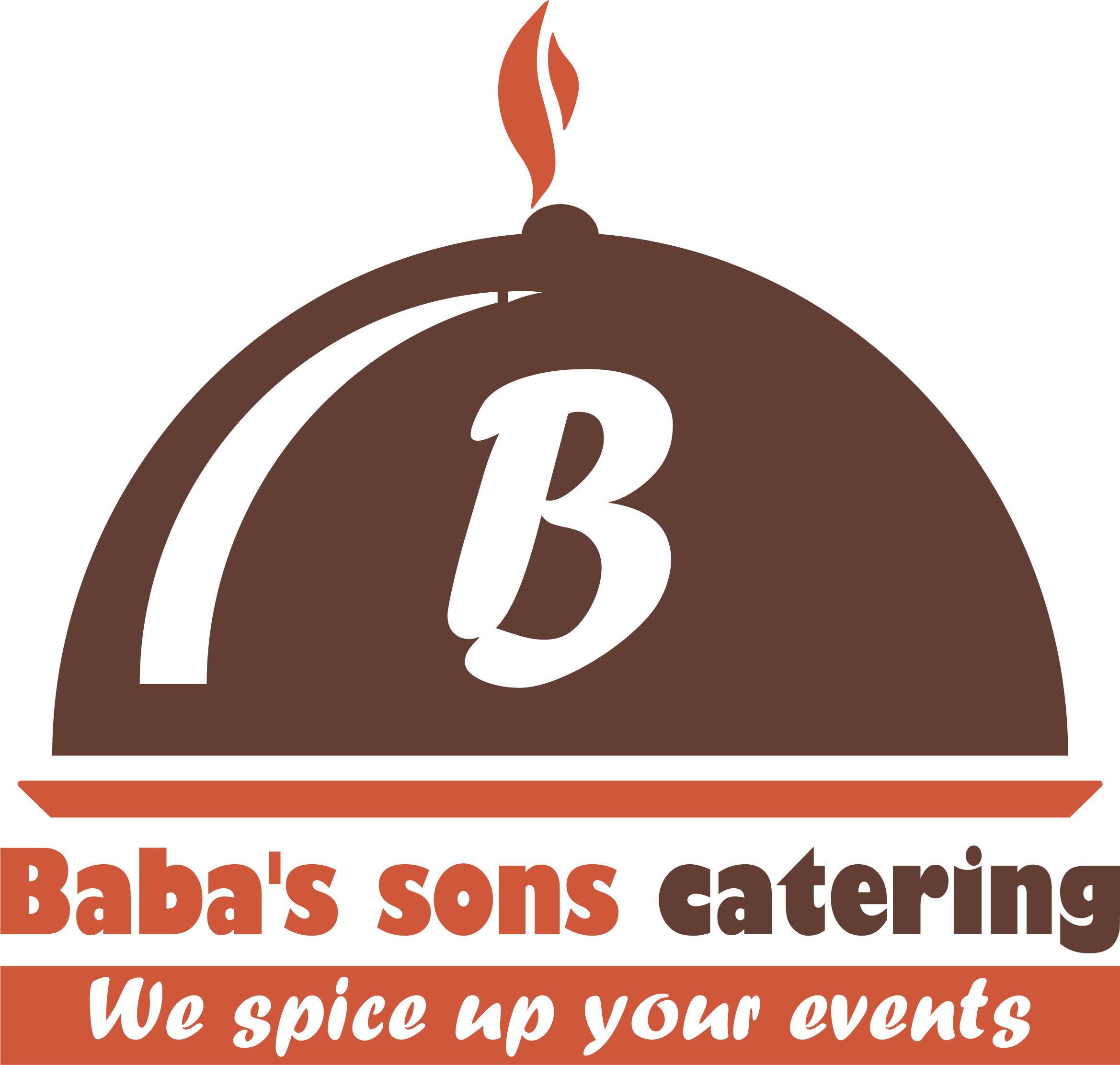 Baba Sons Catering