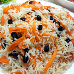 Mewa Pulao