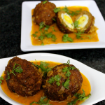 Kofta nurgasi